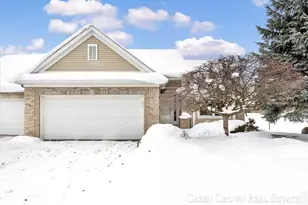 2540 McBrayer Ct SE, Caledonia, MI 49316 - Photo 3