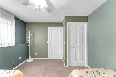 2540 McBrayer Court SE #51, Caledonia, MI 49316 - Photo 33