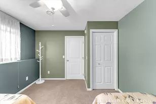 2540 McBrayer Ct SE, Caledonia, MI 49316 - Photo 33