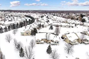 2540 McBrayer Ct SE, Caledonia, MI 49316 - Photo 57