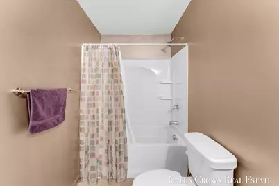 2540 McBrayer Court SE #51, Caledonia, MI 49316 - Photo 29