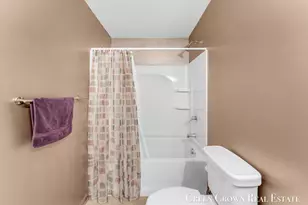 2540 McBrayer Ct SE, Caledonia, MI 49316 - Photo 29