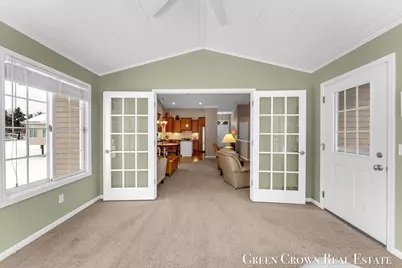 2540 McBrayer Court SE #51, Caledonia, MI 49316 - Photo 27