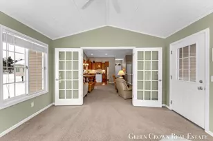 2540 McBrayer Ct SE, Caledonia, MI 49316 - Photo 27