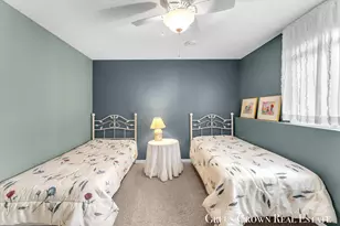 2540 McBrayer Ct SE, Caledonia, MI 49316 - Photo 31