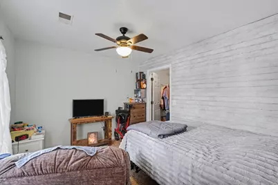 7132 E Cannon Place Drive NE, Rockford, MI 49341 - Photo 21