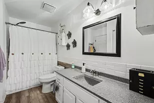 7132 E Cannon Pl Dr NE, Rockford, MI 49341 - Photo 19