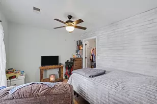 7132 E Cannon Pl Dr NE, Rockford, MI 49341 - Photo 21