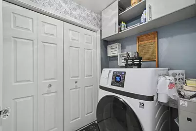 7132 E Cannon Place Drive NE, Rockford, MI 49341 - Photo 23