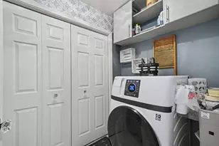 7132 E Cannon Pl Dr NE, Rockford, MI 49341 - Photo 23