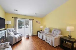 7132 E Cannon Pl Dr NE, Rockford, MI 49341 - Photo 7