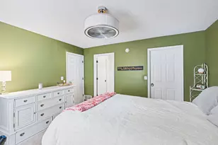 7132 E Cannon Pl Dr NE, Rockford, MI 49341 - Photo 19