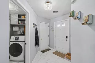 7132 E Cannon Pl Dr NE, Rockford, MI 49341 - Photo 5