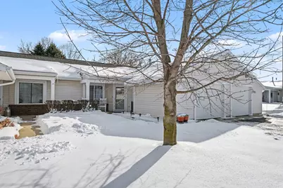 7132 E Cannon Place Drive NE, Rockford, MI 49341 - Photo 3