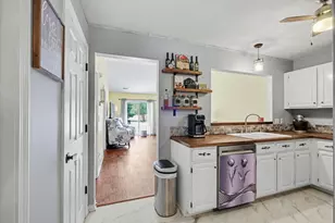 7132 E Cannon Pl Dr NE, Rockford, MI 49341 - Photo 13