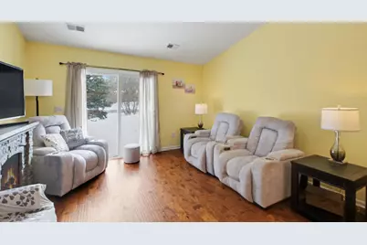 7132 E Cannon Place Drive NE, Rockford, MI 49341 - Photo 7