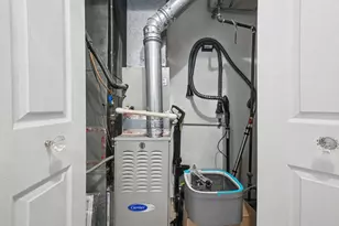 7132 E Cannon Pl Dr NE, Rockford, MI 49341 - Photo 25