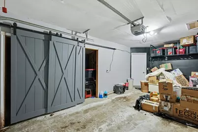 7132 E Cannon Place Drive NE, Rockford, MI 49341 - Photo 25