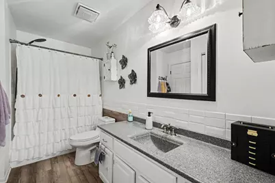 7132 E Cannon Place Drive NE, Rockford, MI 49341 - Photo 19