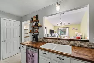 7132 E Cannon Pl Dr NE, Rockford, MI 49341 - Photo 17