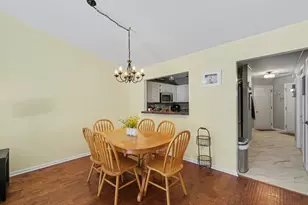 7132 E Cannon Pl Dr NE, Rockford, MI 49341 - Photo 11