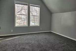 1002 Hazard Ave, Kalamazoo, MI 49048 - Photo 11