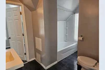 1002 Hazard Avenue, Kalamazoo, MI 49048 - Photo 13