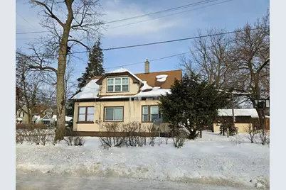 1002 Hazard Avenue, Kalamazoo, MI 49048 - Photo 17