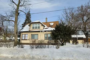 1002 Hazard Ave, Kalamazoo, MI 49048 - Photo 17