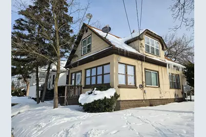 1002 Hazard Avenue, Kalamazoo, MI 49048 - Photo 19