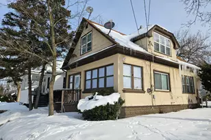 1002 Hazard Ave, Kalamazoo, MI 49048 - Photo 19