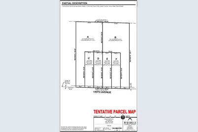Vl 145th Ave. #Lot B, Holland, MI 49424 - Photo 1