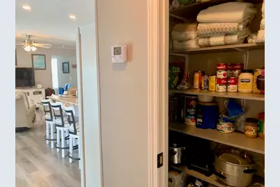 2899 N Sandy Drive, Ludington, MI 49431 - Photo 13