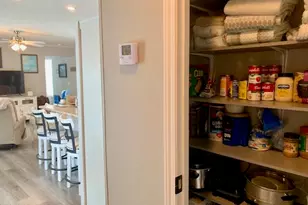 2899 N Sandy Dr, Ludington, MI 49431 - Photo 13