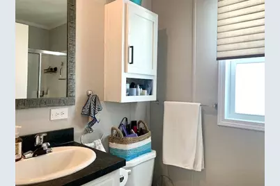2899 N Sandy Drive, Ludington, MI 49431 - Photo 11