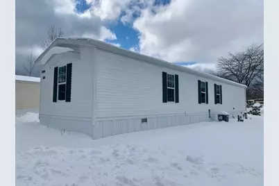 2899 N Sandy Drive, Ludington, MI 49431 - Photo 3