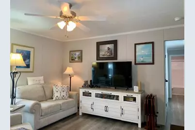 2899 N Sandy Drive, Ludington, MI 49431 - Photo 5