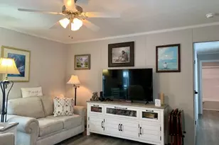 2899 N Sandy Dr, Ludington, MI 49431 - Photo 5