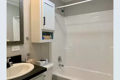 2899 N Sandy Drive, Ludington, MI 49431 - Photo 17