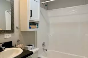 2899 N Sandy Dr, Ludington, MI 49431 - Photo 17