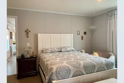 2899 N Sandy Drive, Ludington, MI 49431 - Photo 9