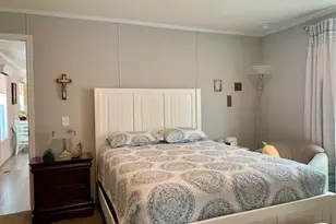 2899 N Sandy Dr, Ludington, MI 49431 - Photo 9