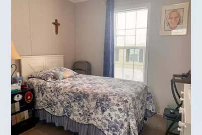 2899 N Sandy Drive, Ludington, MI 49431 - Photo 15