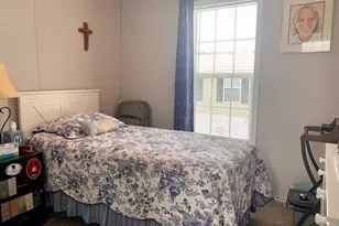 2899 N Sandy Dr, Ludington, MI 49431 - Photo 15