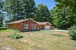 3933 W Harrison Rd, Hart, MI 49420 - Photo 25