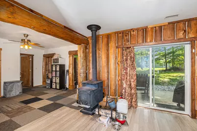 3933 W Harrison Road, Hart, MI 49420 - Photo 3