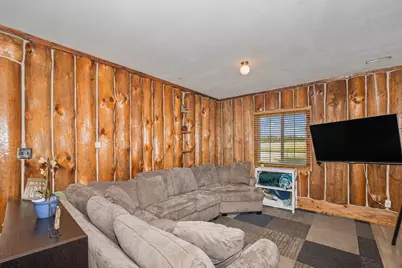 3933 W Harrison Road, Hart, MI 49420 - Photo 13