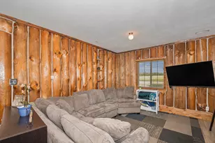 3933 W Harrison Rd, Hart, MI 49420 - Photo 13