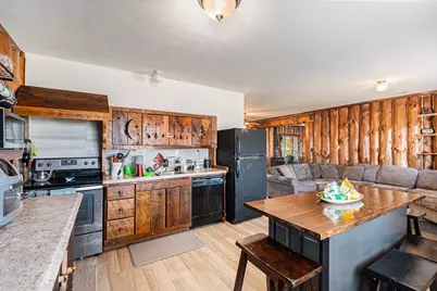 3933 W Harrison Road, Hart, MI 49420 - Photo 9