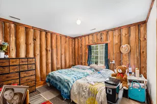 3933 W Harrison Rd, Hart, MI 49420 - Photo 17